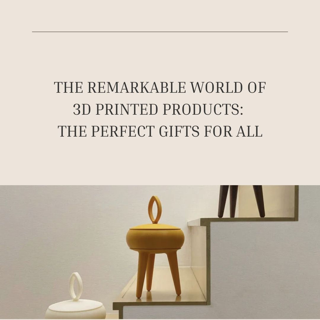 gift ideas