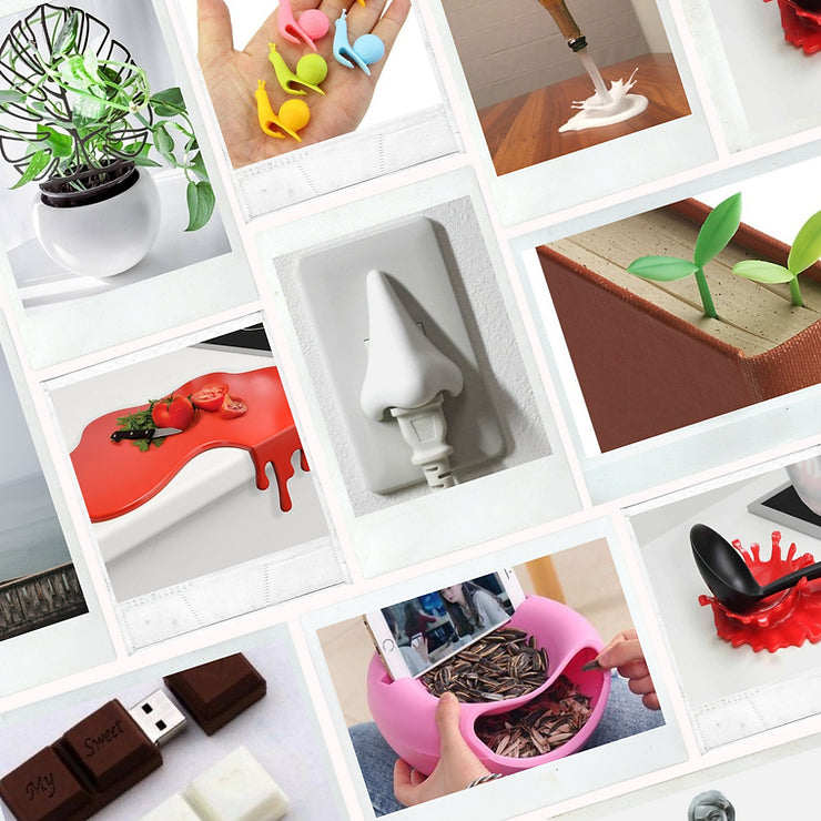 Unique products that will stand out in your store in August 2022