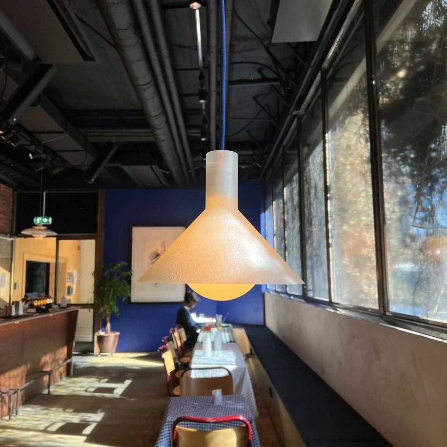 Breakthrough: The Norwegian Trash is changing the way we think about plastic