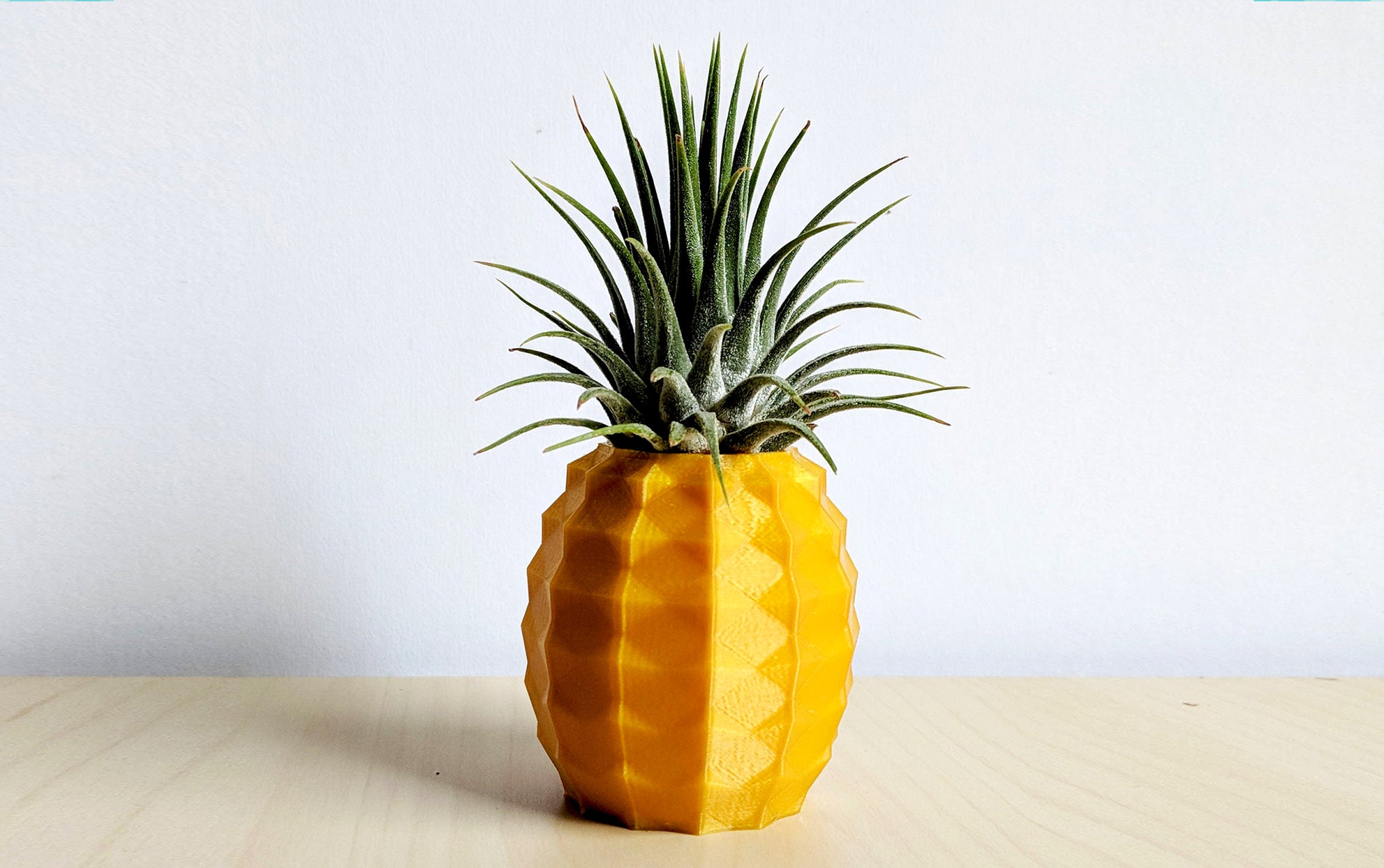 10 cool things to 3D print this April