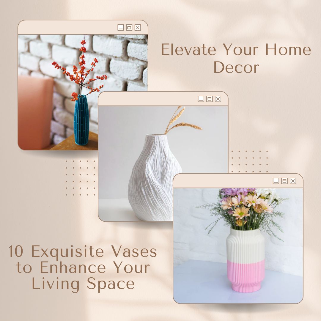 unique_vases