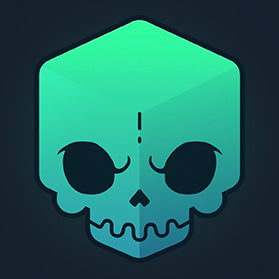 BOXSKULL