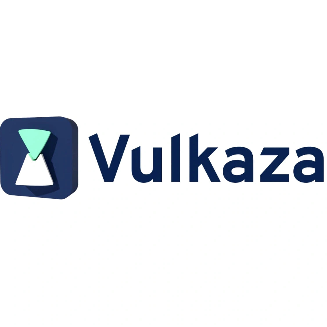 Vulkaza