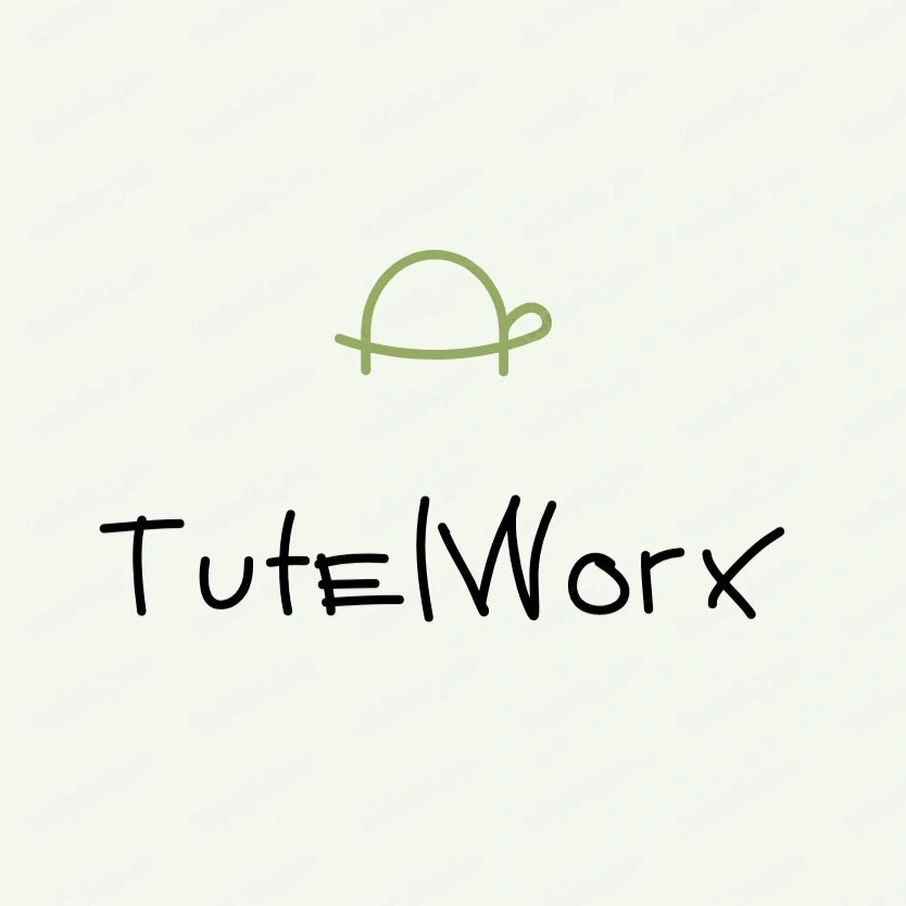 TutelWorx