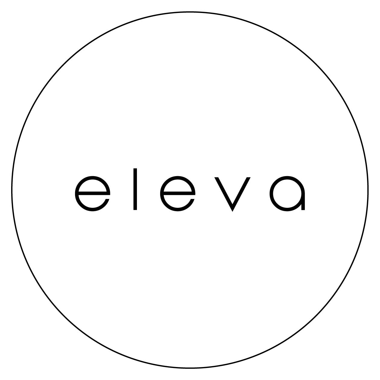 eleva 3D lab