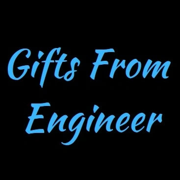 GiftsFromEngineer