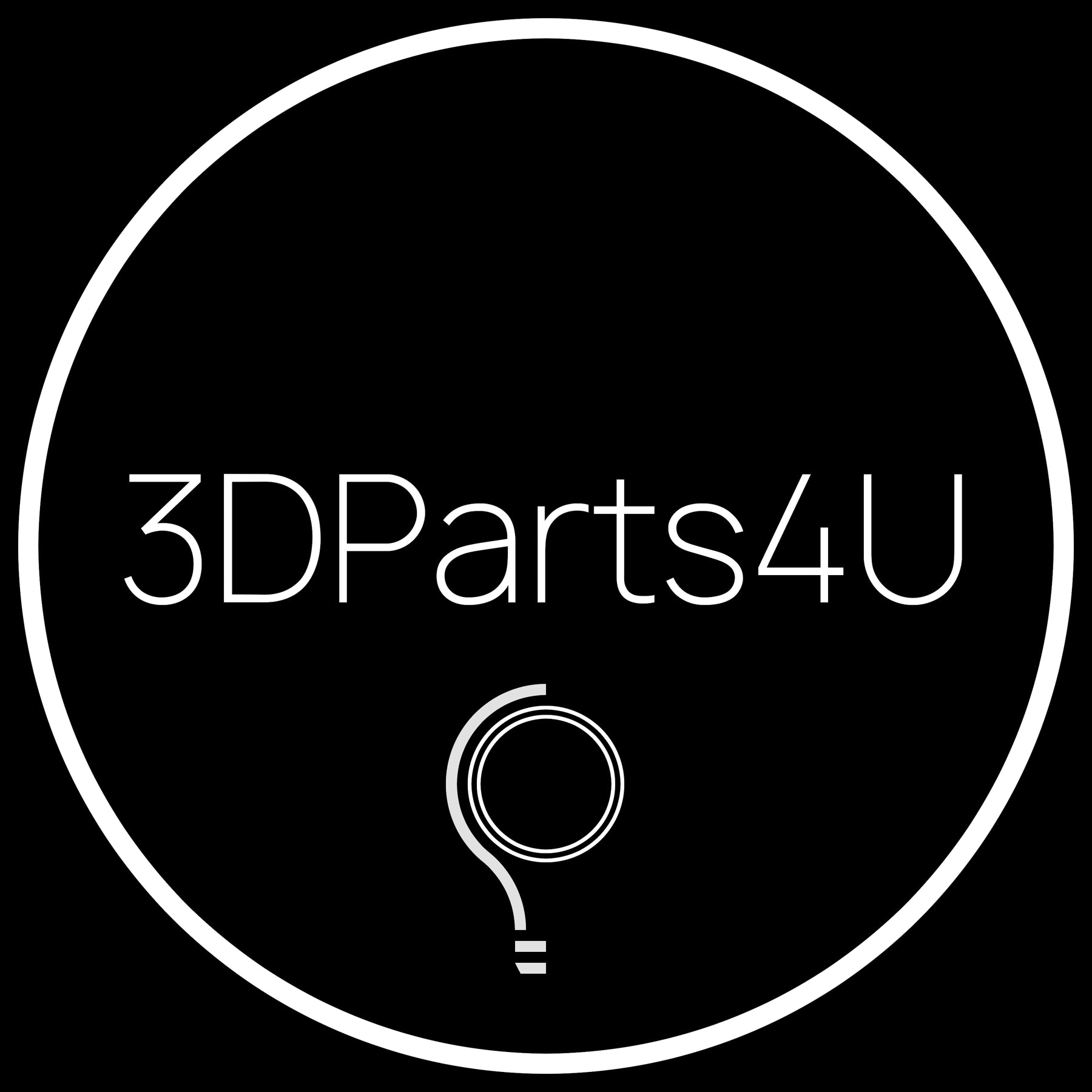 3DParts4U