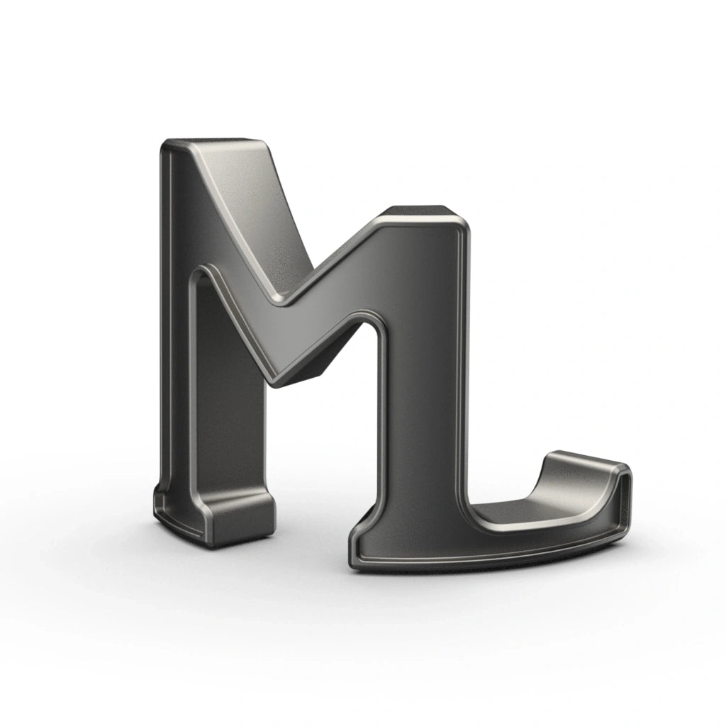 MonogonLab