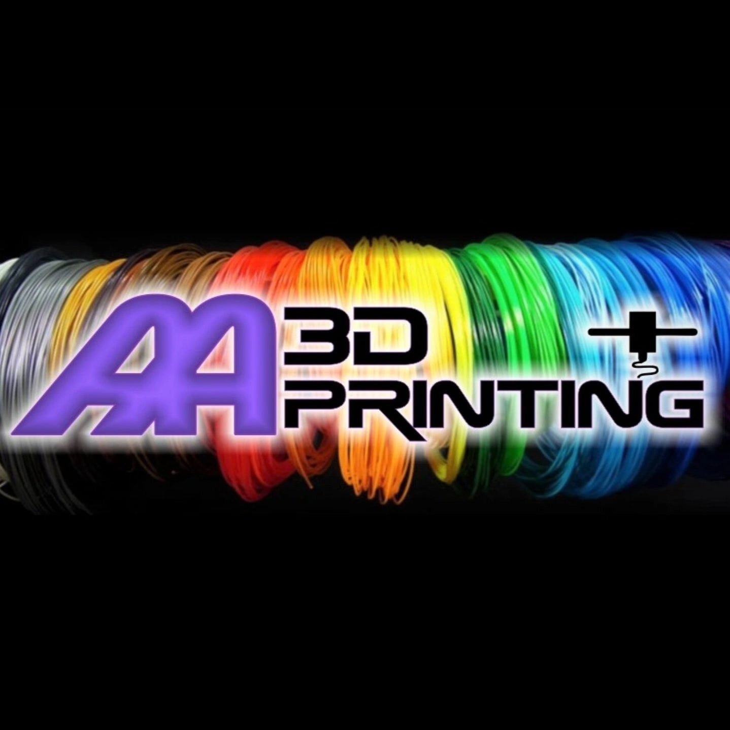 AA3DPRINTING