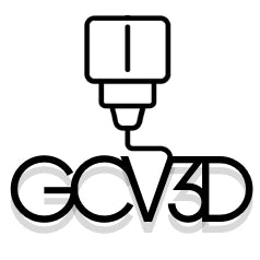 GCV3D