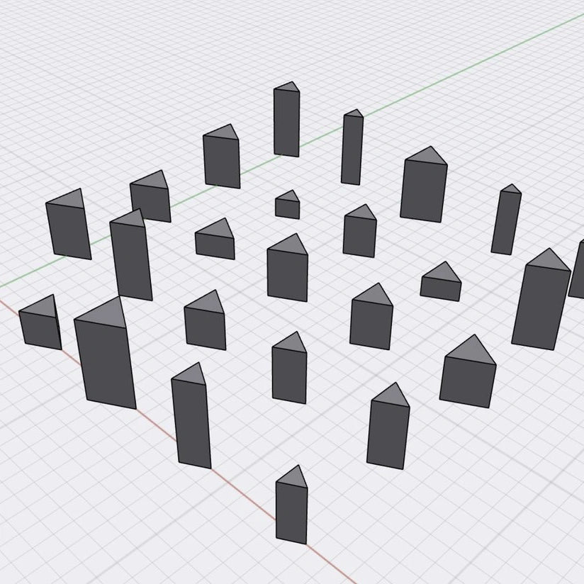 AI Creations