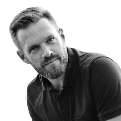Martin Žampach