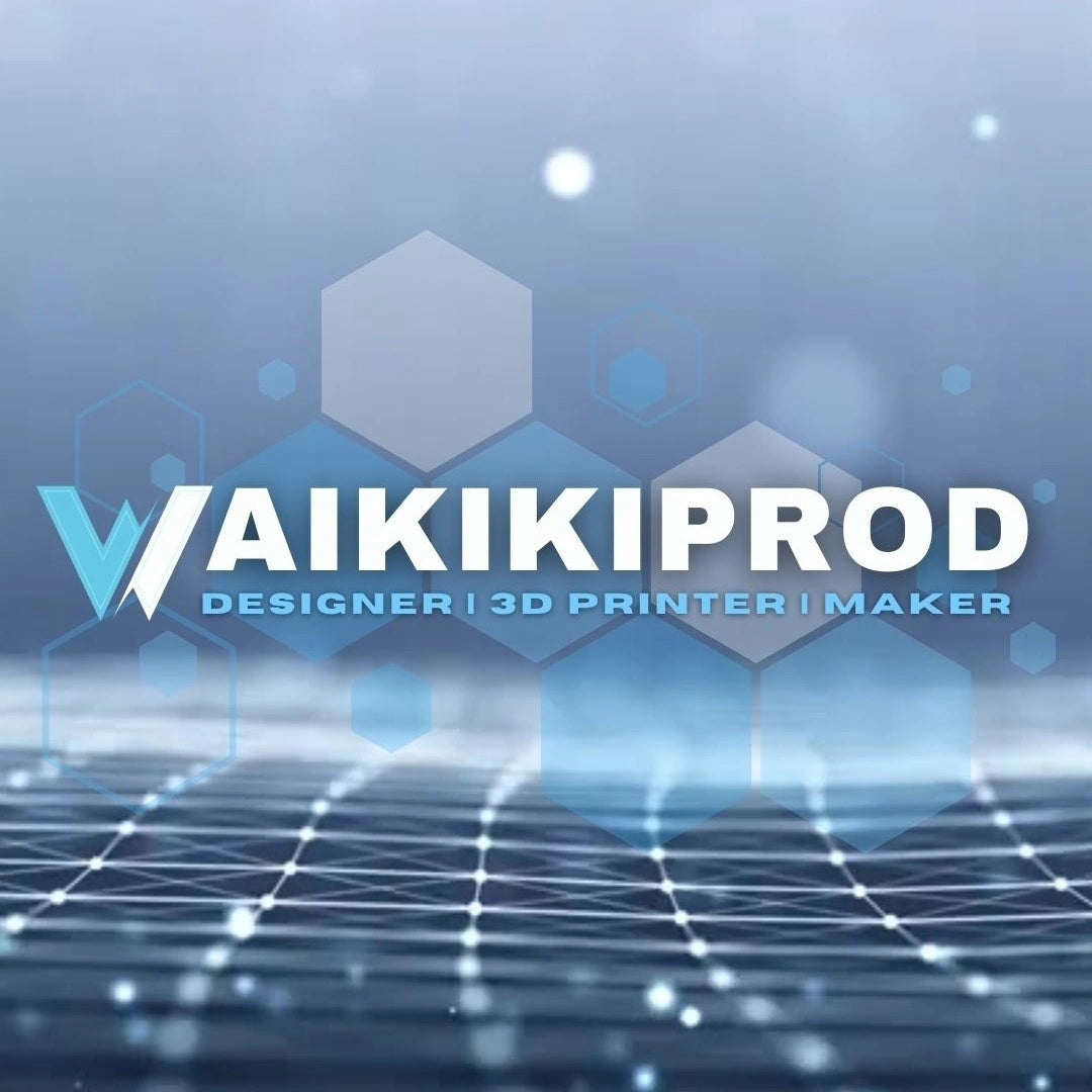 WaikikiProd