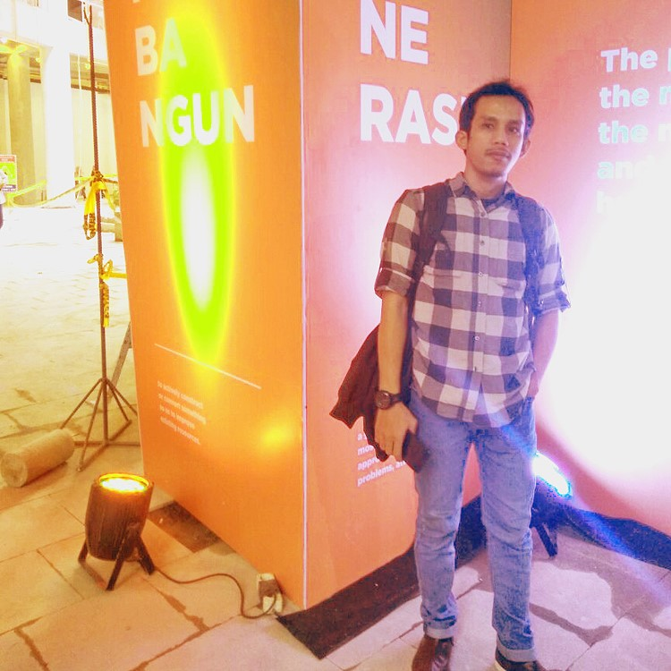 Resphiq Ann