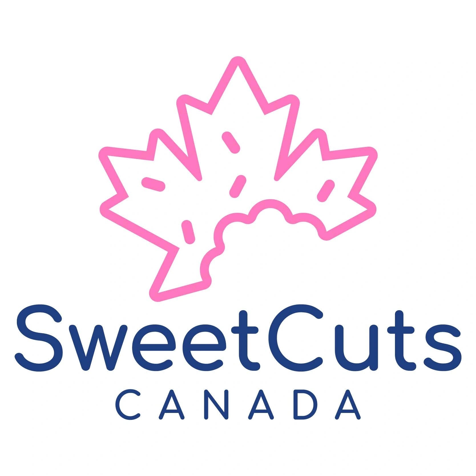 SweetCutsCanada