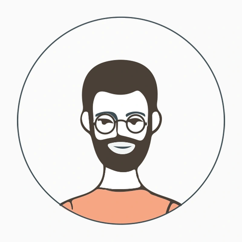 Minimal Design