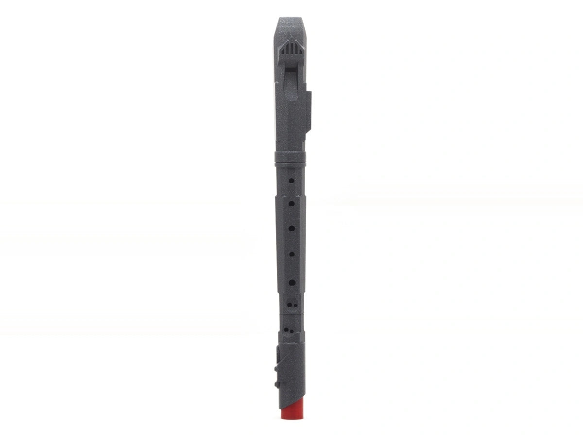 Darth Vader Recorder