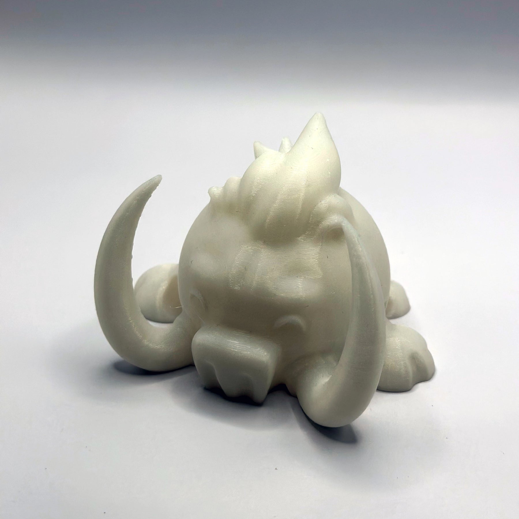 Mammoth