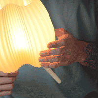 L3 Lamp