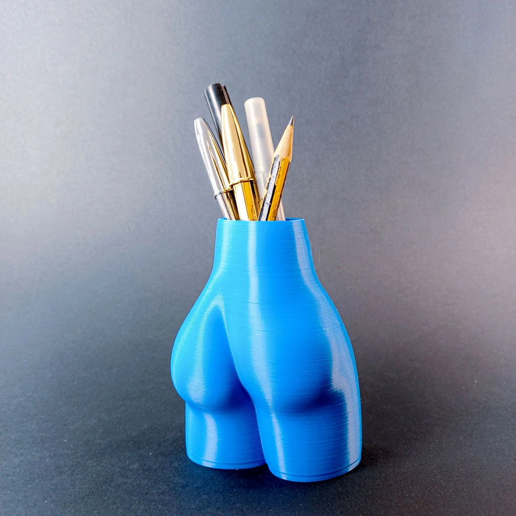 Mardel - Pen Holder