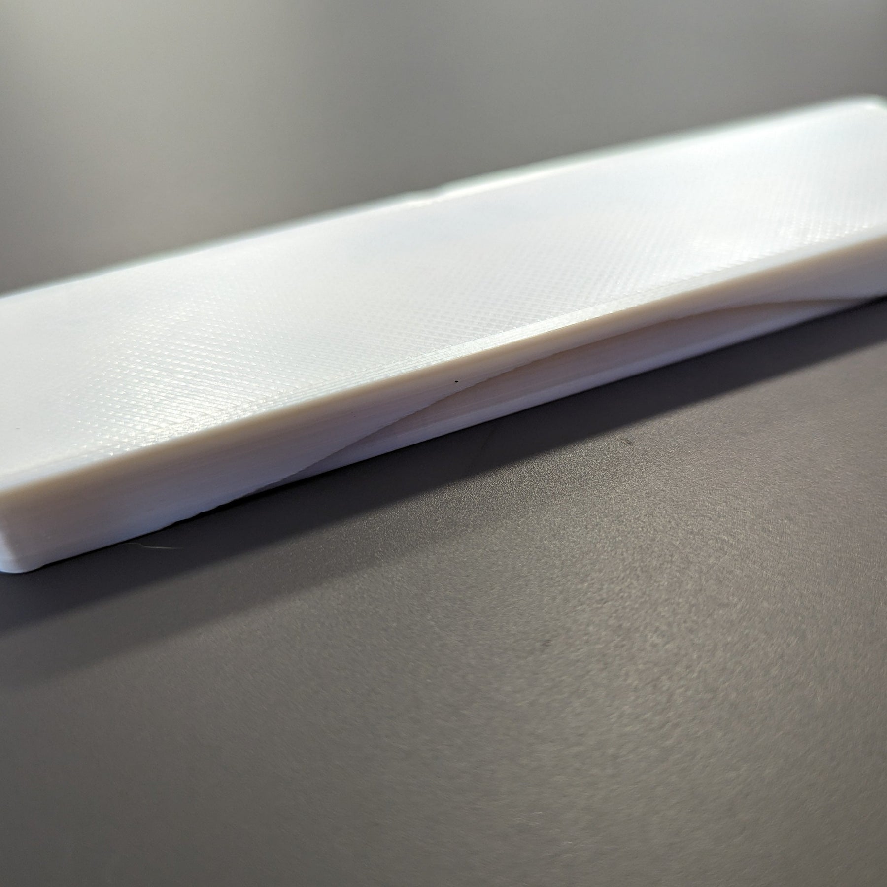 Craft Knife Case