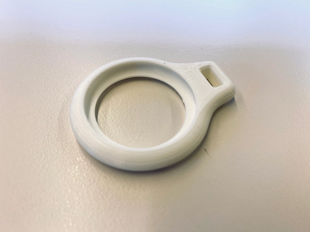 Airtag Secure Holder - Pack of 6