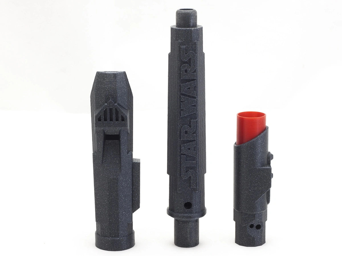Darth Vader Recorder