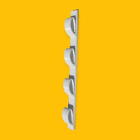 Sunglass Wall Holder