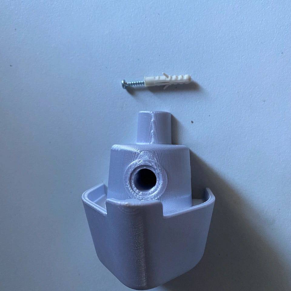 Coat Hook