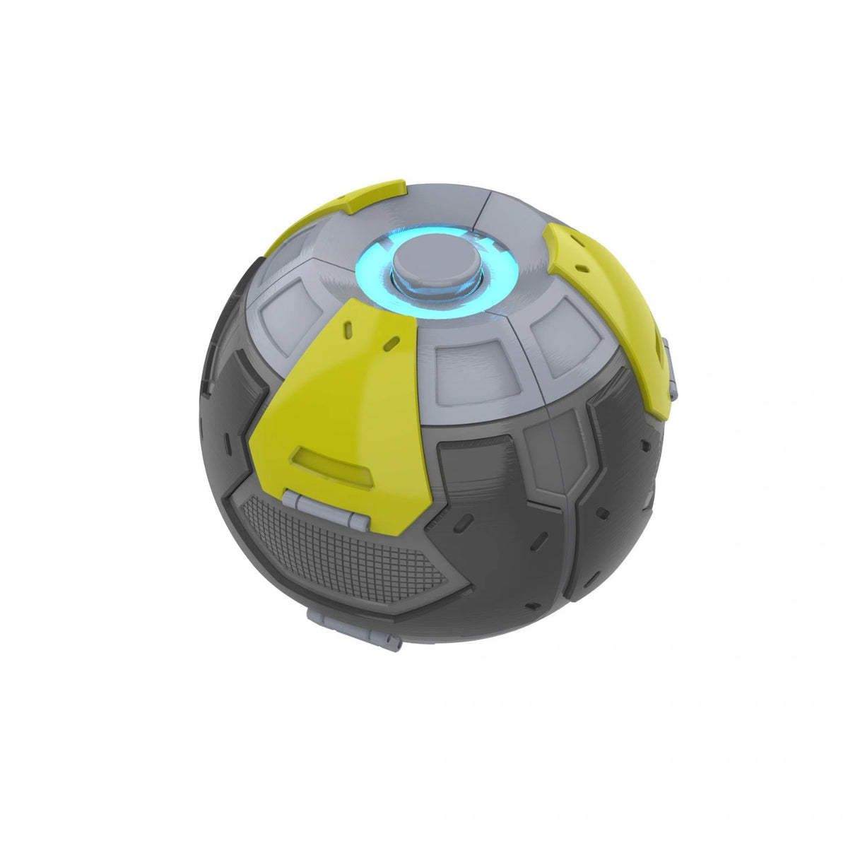 Stratagem Beacon - Helldivers 2 - DIY KIT - No Stand
