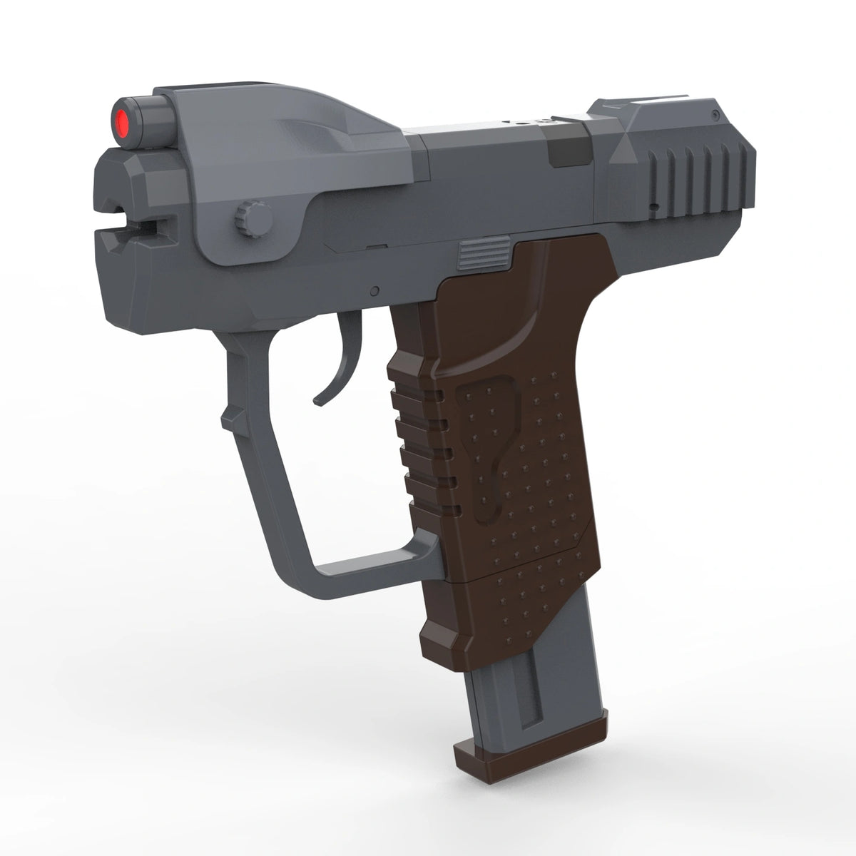 M6D - Halo - DIY KIT - No Stand