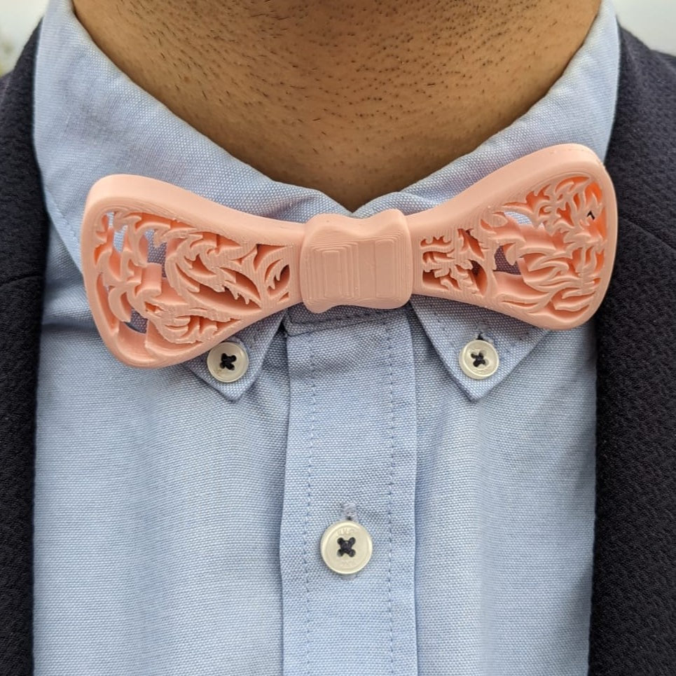 Bowtie Thorns