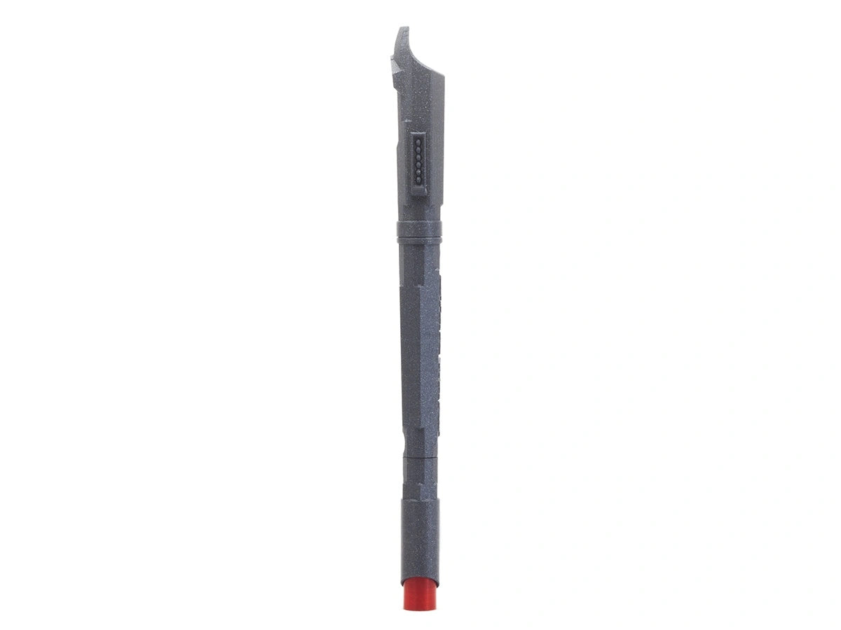 Darth Vader Recorder