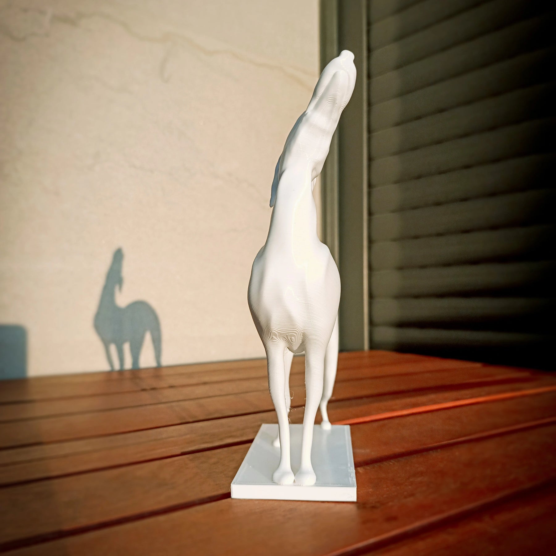 Pat The Dog 170mm