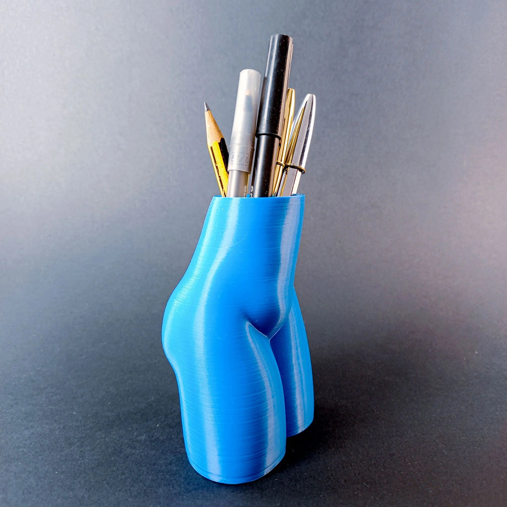 Mardel - Pen Holder
