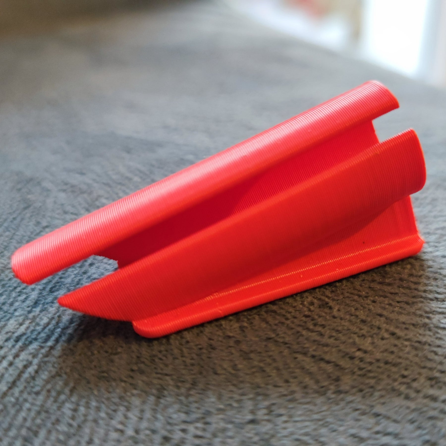 BraidAid - a Cable Braiding Tool