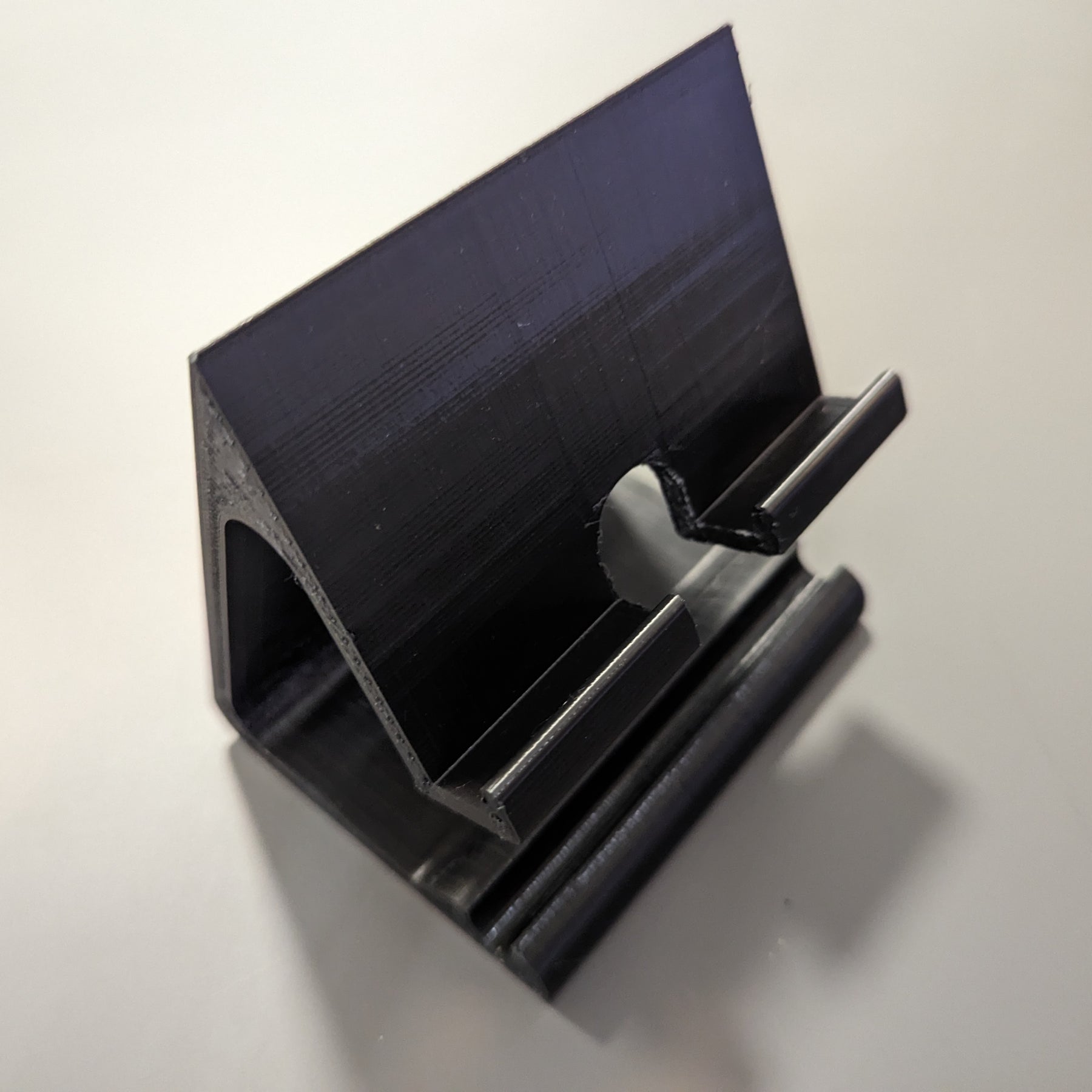 iPad & Apple Pencil Stand