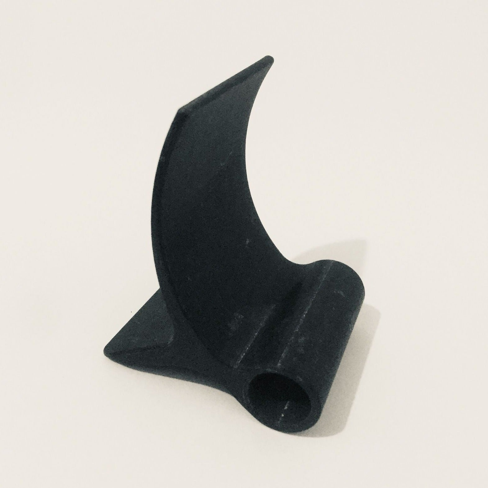 Phone Stand Fish Model