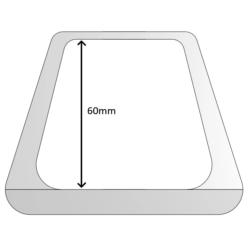 Safety Razor Stand