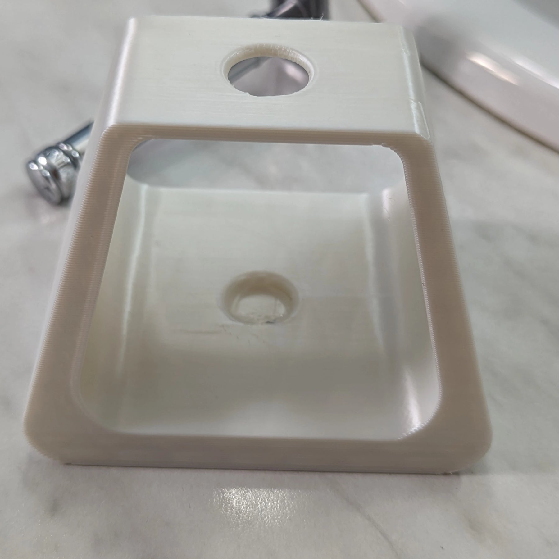 Safety Razor Stand