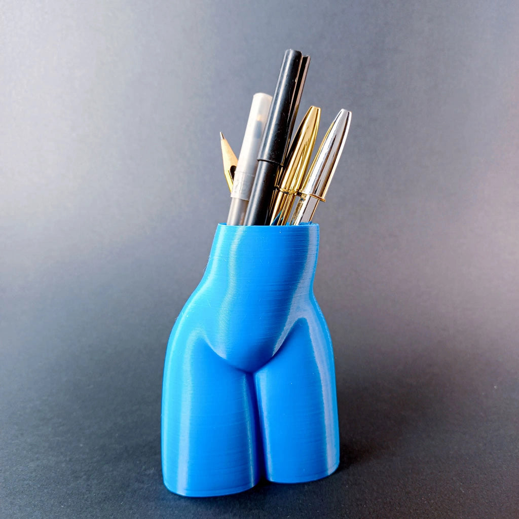 Mardel - Pen Holder