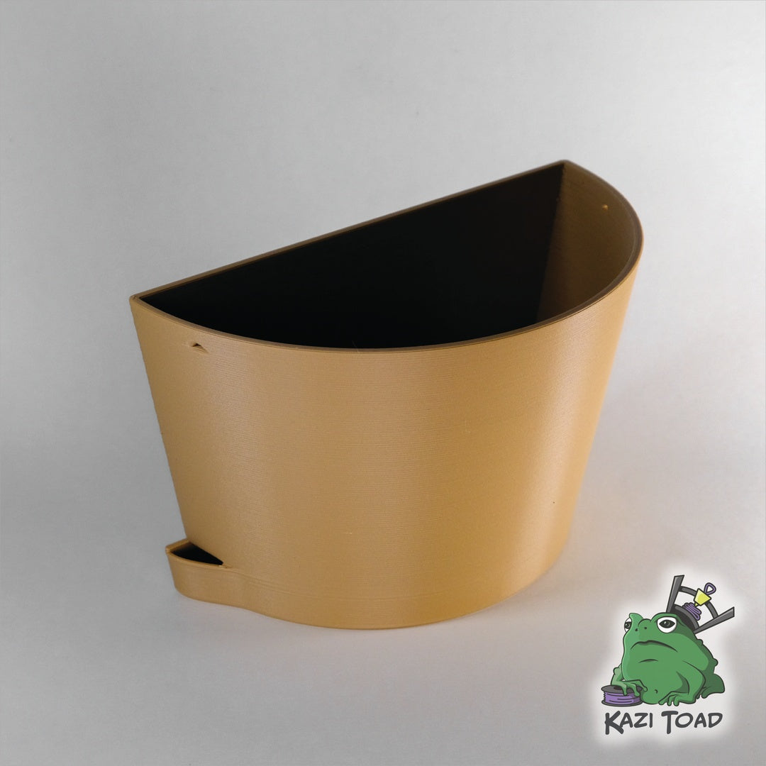 Wall Hanging Plant Pot