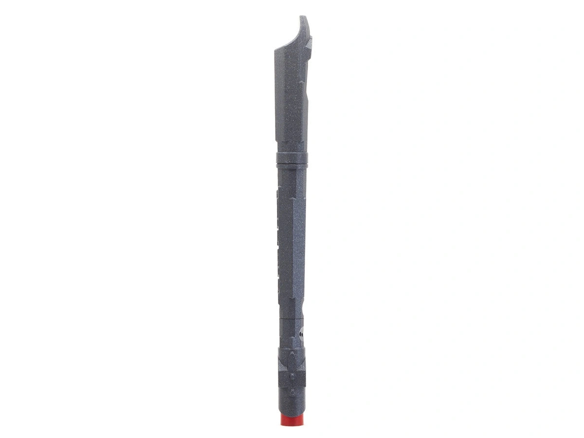 Darth Vader Recorder