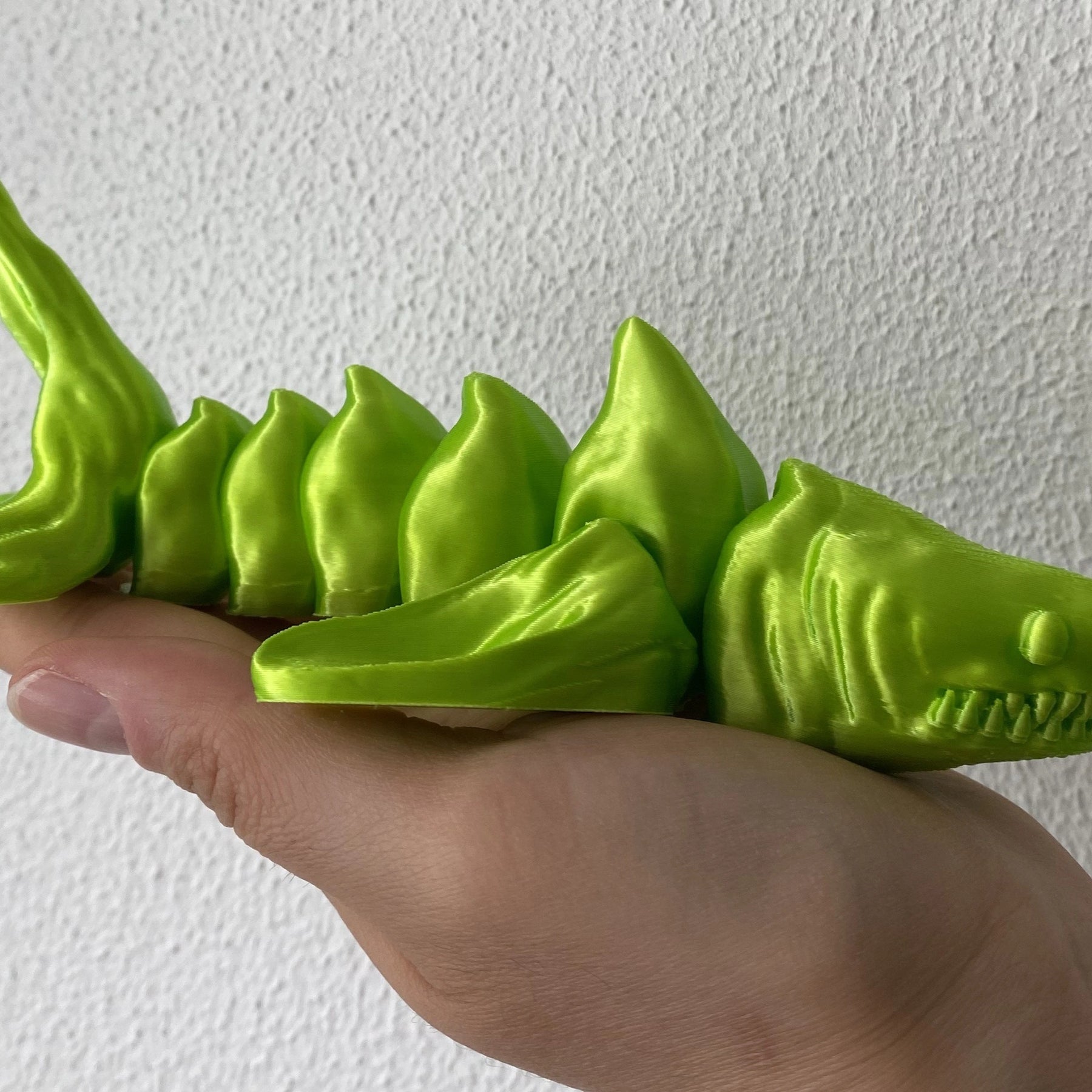 Rattleshark