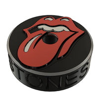 The Rolling Stones 45 rpm Adapter