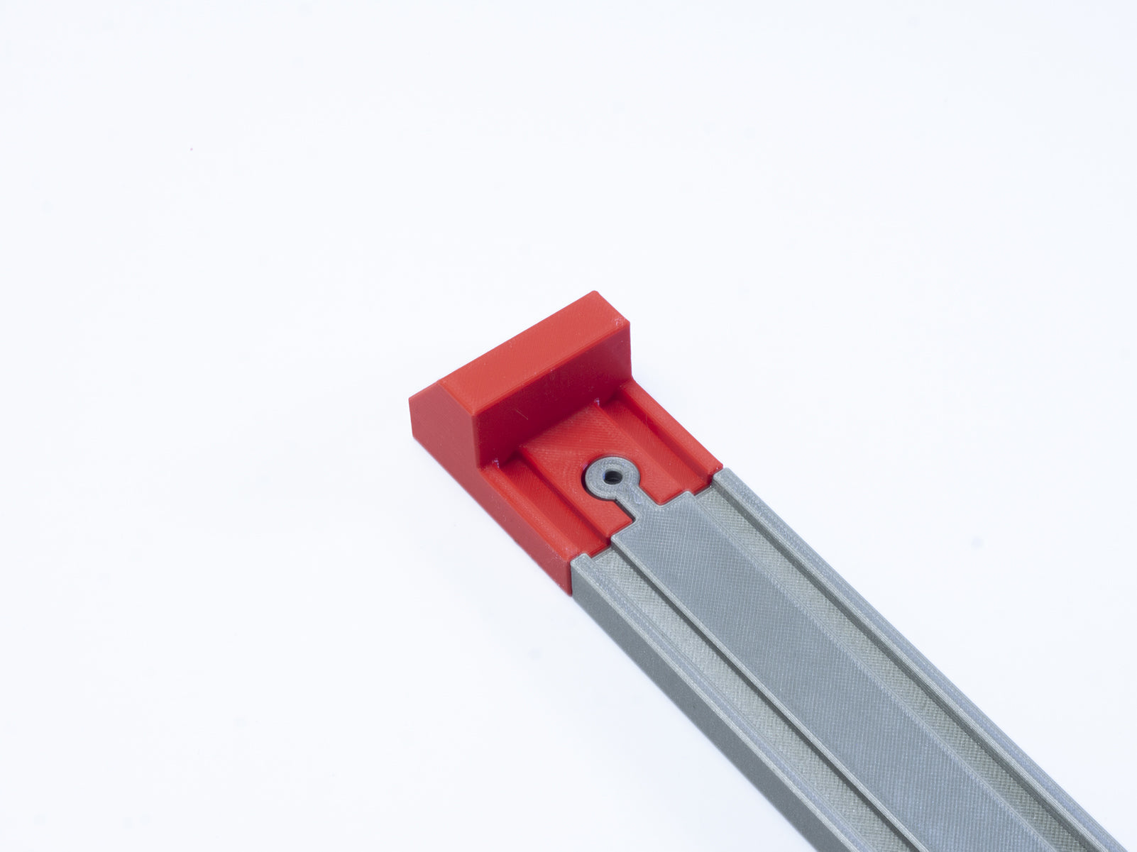 Train Track Single Pieces