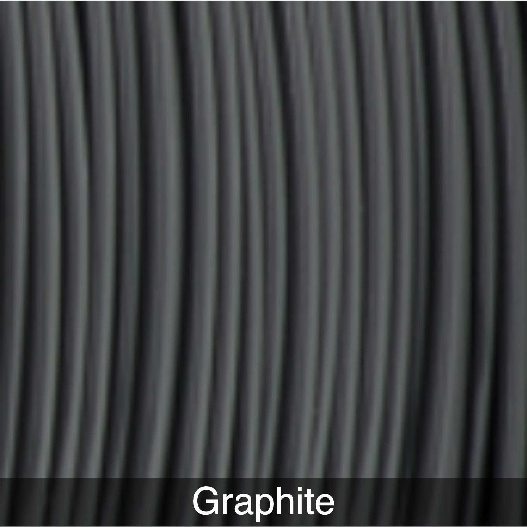 Truck Tyre