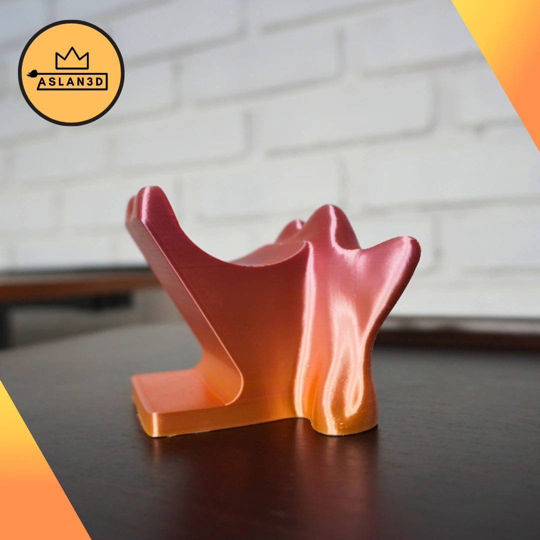 Ditto Joystick Holder