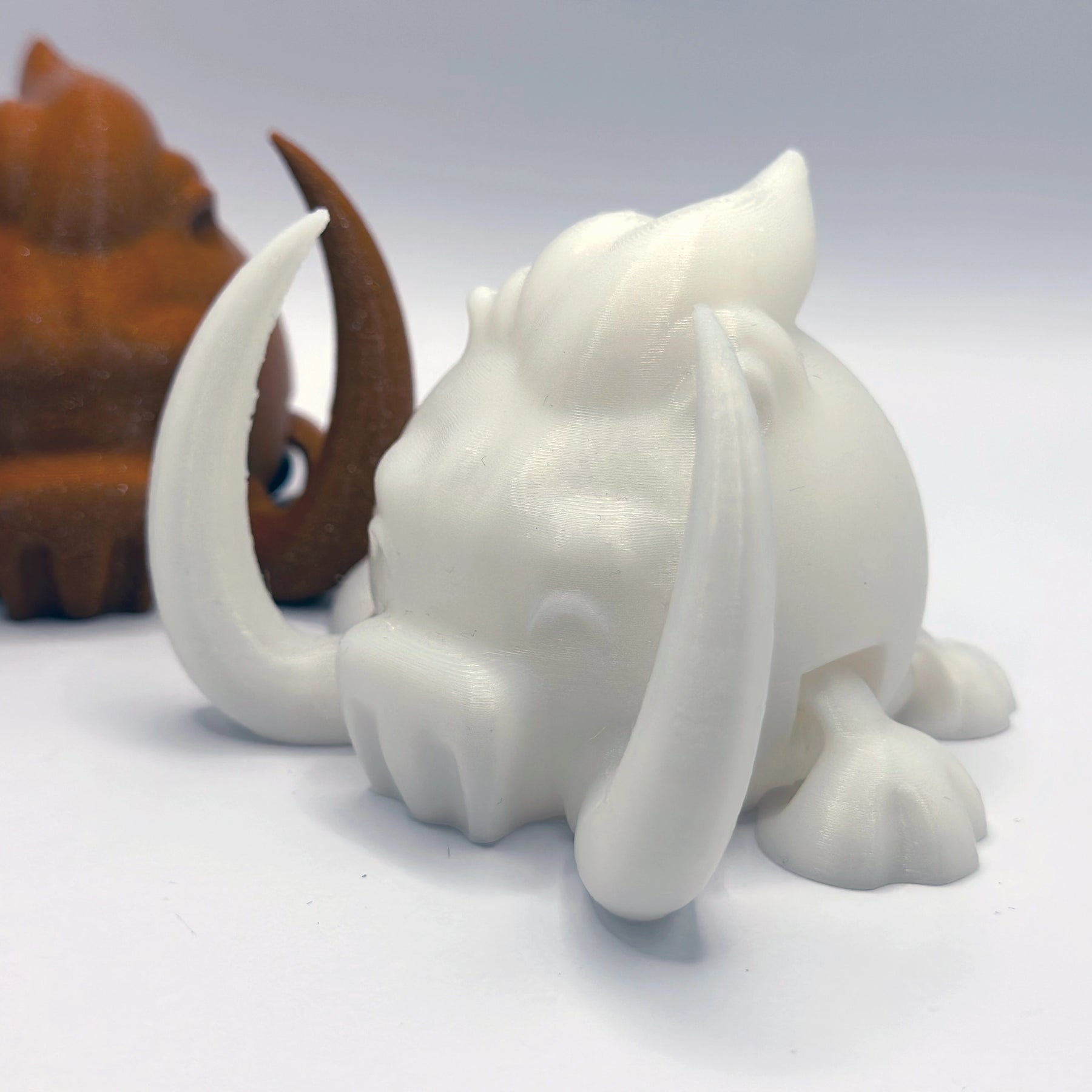 Mammoth