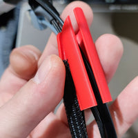 BraidAid - a Cable Braiding Tool